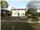 21 TREVALLY STREET, Toolooa QLD 4680