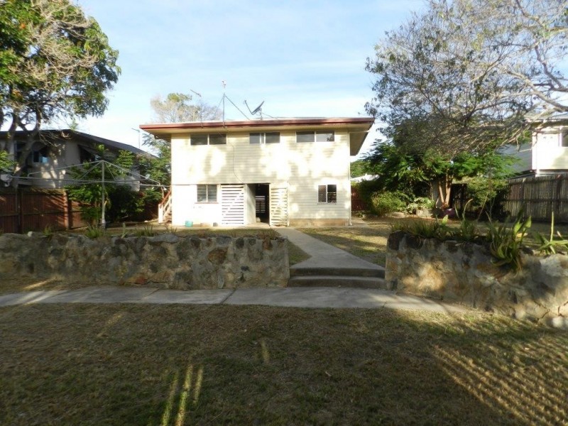 21 TREVALLY STREET, Toolooa QLD 4680