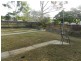 21 TREVALLY STREET, Toolooa QLD 4680