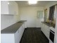 21 TREVALLY STREET, Toolooa QLD 4680