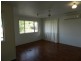 21 TREVALLY STREET, Toolooa QLD 4680