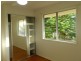 21 TREVALLY STREET, Toolooa QLD 4680