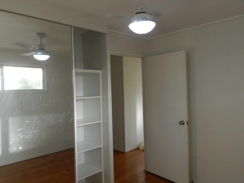 21 TREVALLY STREET, Toolooa QLD 4680