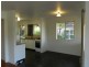 21 TREVALLY STREET, Toolooa QLD 4680