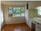 21 TREVALLY STREET, Toolooa QLD 4680
