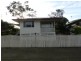 21 TREVALLY STREET, Toolooa QLD 4680