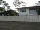 21 TREVALLY STREET, Toolooa QLD 4680