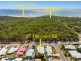 87 THE OAKS ROAD, Tannum Sands QLD 4680