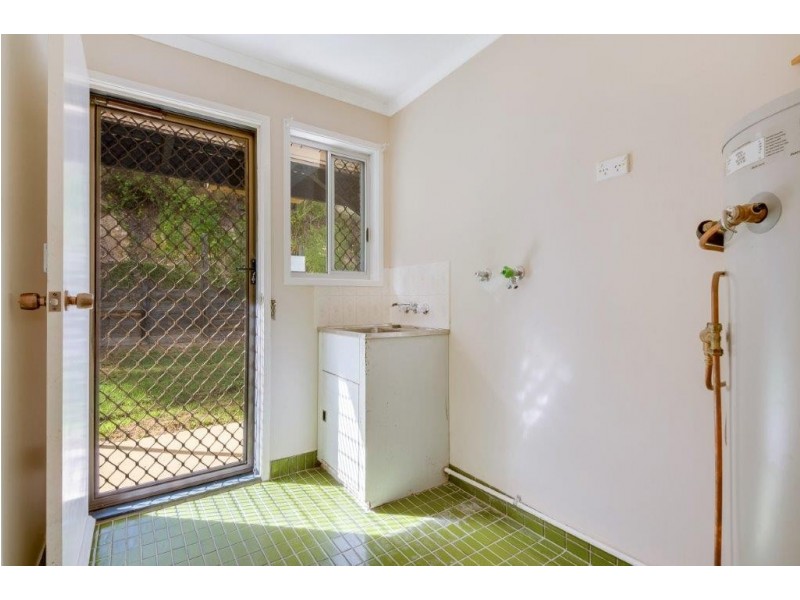 43 Allunga Drive, Glen Eden QLD 4680