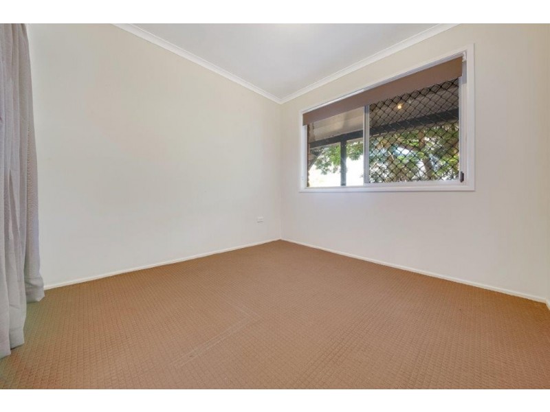 43 Allunga Drive, Glen Eden QLD 4680