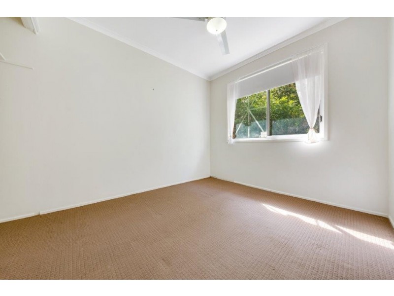 43 Allunga Drive, Glen Eden QLD 4680