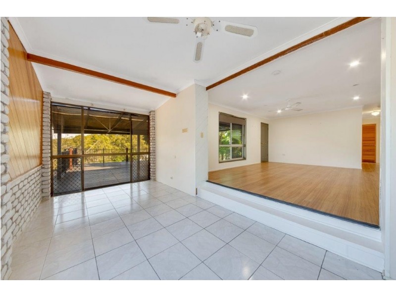 43 Allunga Drive, Glen Eden QLD 4680