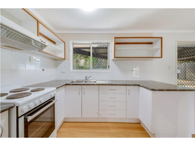 43 Allunga Drive, Glen Eden QLD 4680