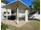7/21 ROBERTS STREET, South Gladstone QLD 4680