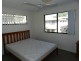 7/21 ROBERTS STREET, South Gladstone QLD 4680