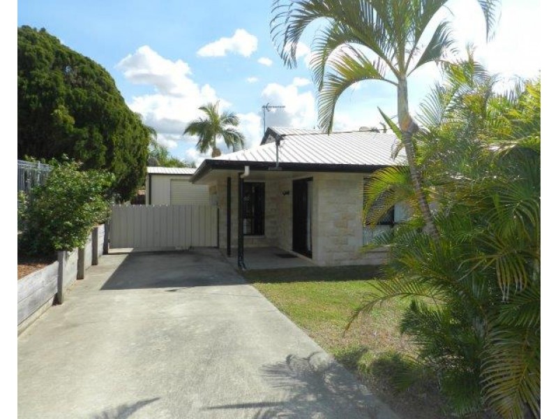 2/2 Bradford Road, Telina QLD 4680