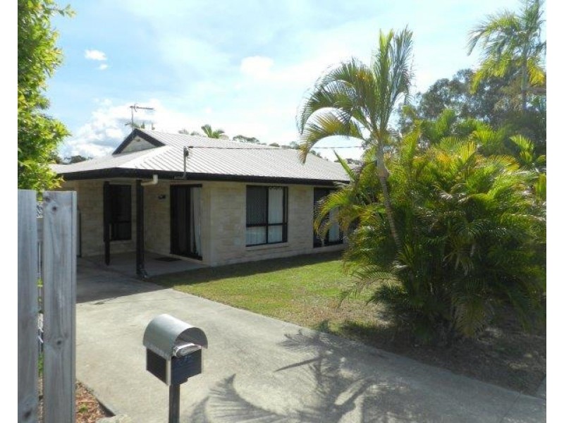 2/2 Bradford Road, Telina QLD 4680