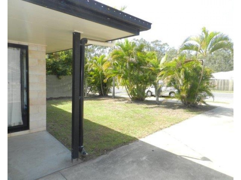 2/2 Bradford Road, Telina QLD 4680