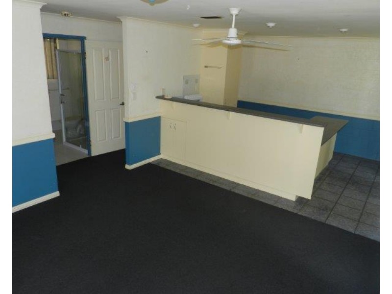 2/2 Bradford Road, Telina QLD 4680