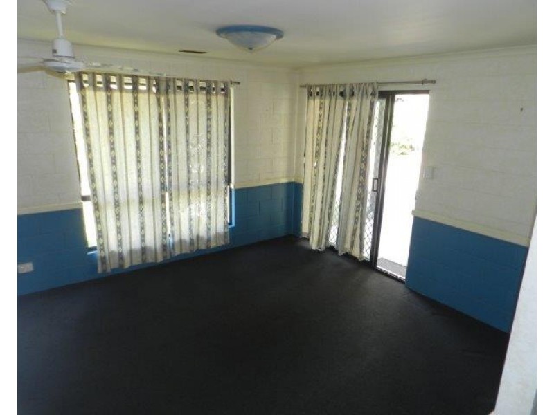 2/2 Bradford Road, Telina QLD 4680