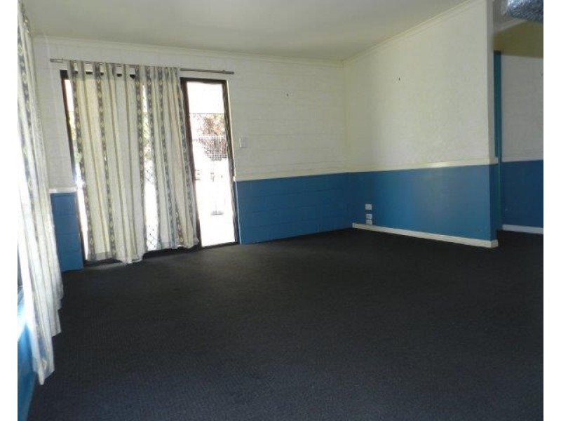 2/2 Bradford Road, Telina QLD 4680