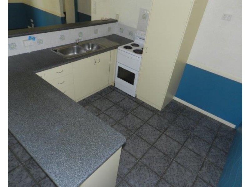 2/2 Bradford Road, Telina QLD 4680