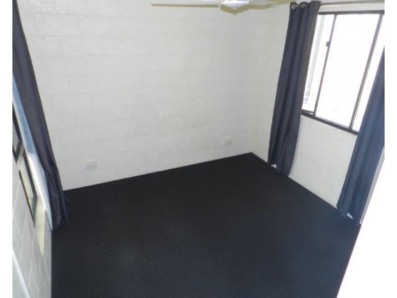 2/2 Bradford Road, Telina QLD 4680