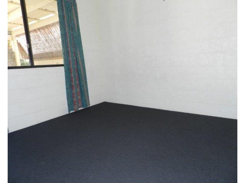 2/2 Bradford Road, Telina QLD 4680