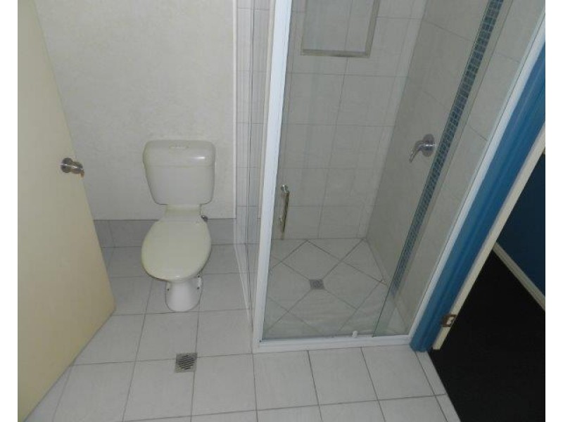 2/2 Bradford Road, Telina QLD 4680