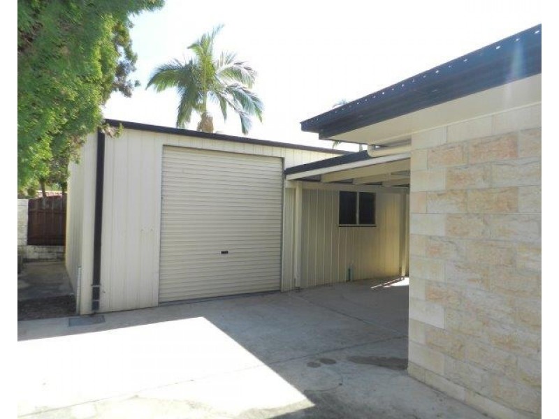 2/2 Bradford Road, Telina QLD 4680