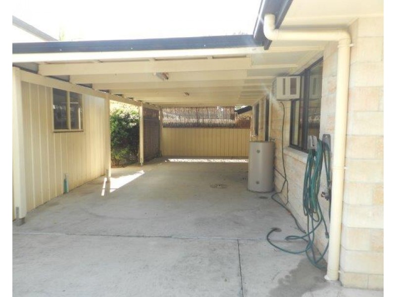 2/2 Bradford Road, Telina QLD 4680