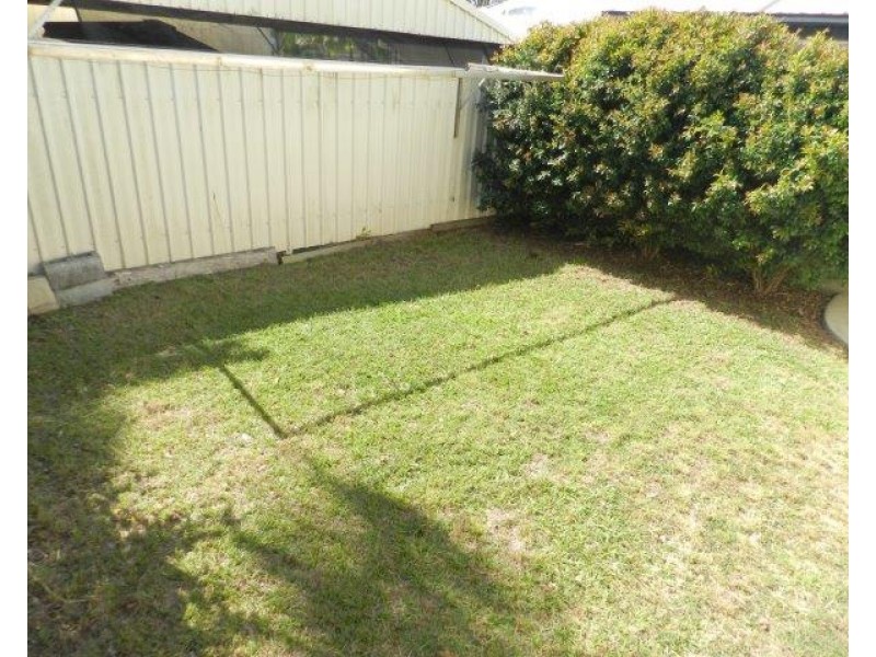 2/2 Bradford Road, Telina QLD 4680