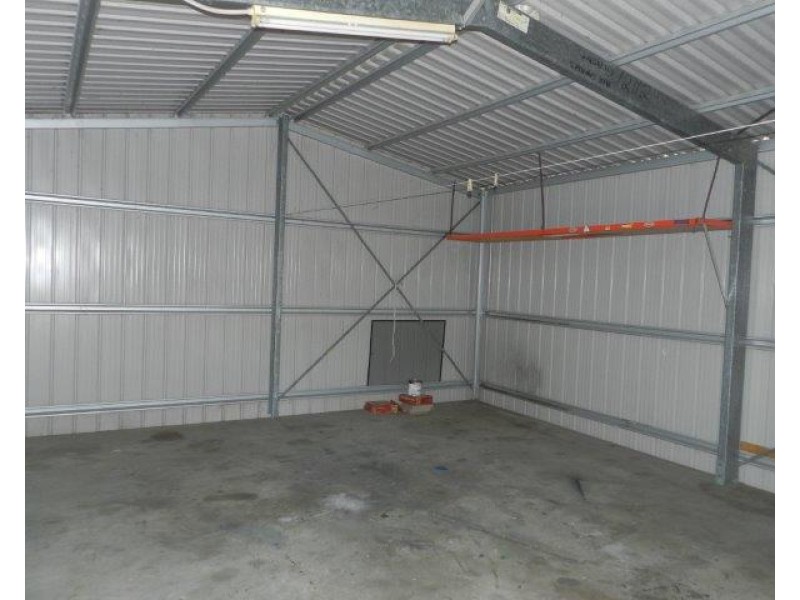 2/2 Bradford Road, Telina QLD 4680