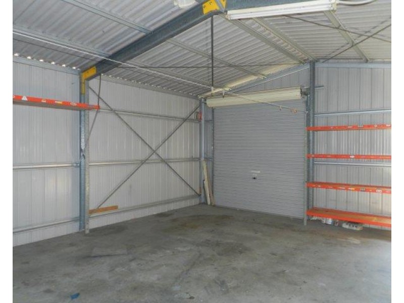 2/2 Bradford Road, Telina QLD 4680