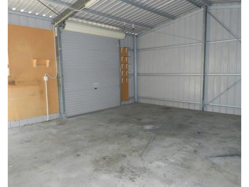 2/2 Bradford Road, Telina QLD 4680