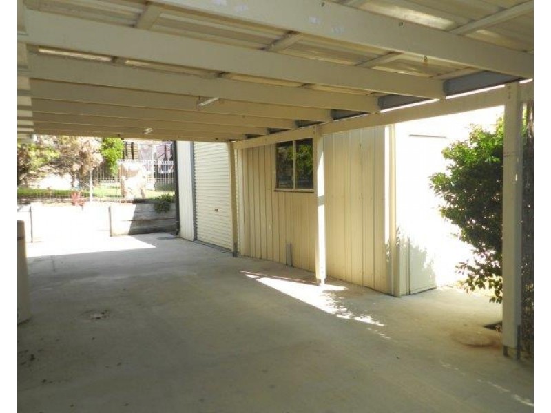 2/2 Bradford Road, Telina QLD 4680