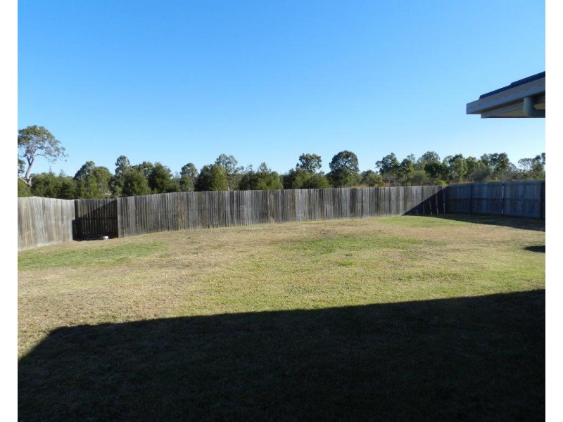 17 FREMONT STREET, Calliope QLD 4680