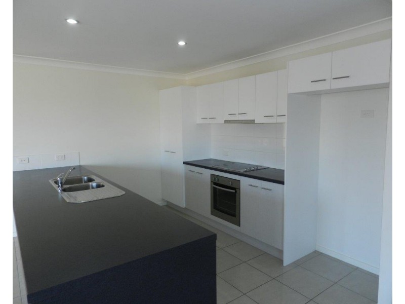 17 FREMONT STREET, Calliope QLD 4680