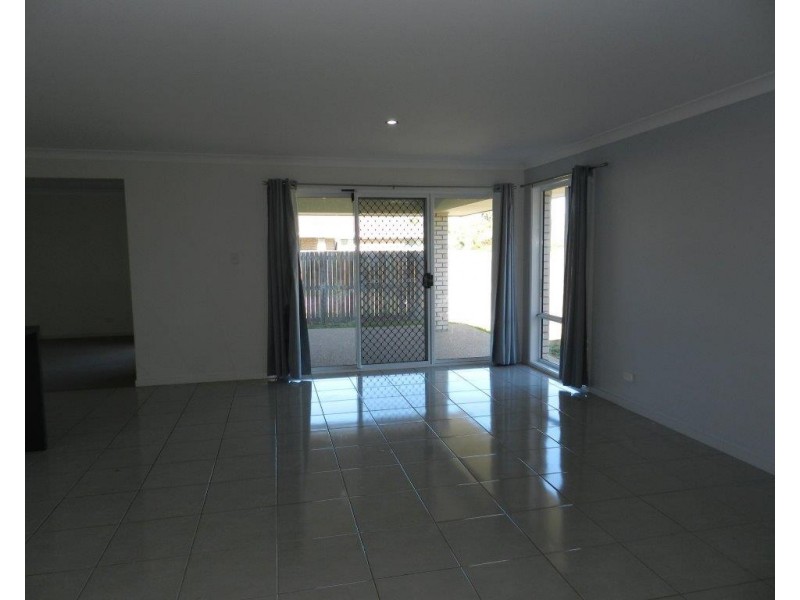 17 FREMONT STREET, Calliope QLD 4680