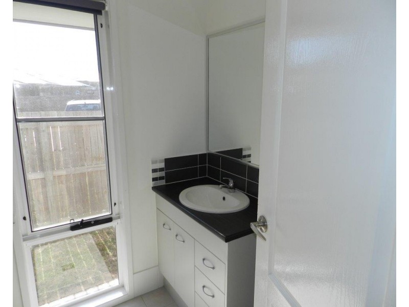 17 FREMONT STREET, Calliope QLD 4680