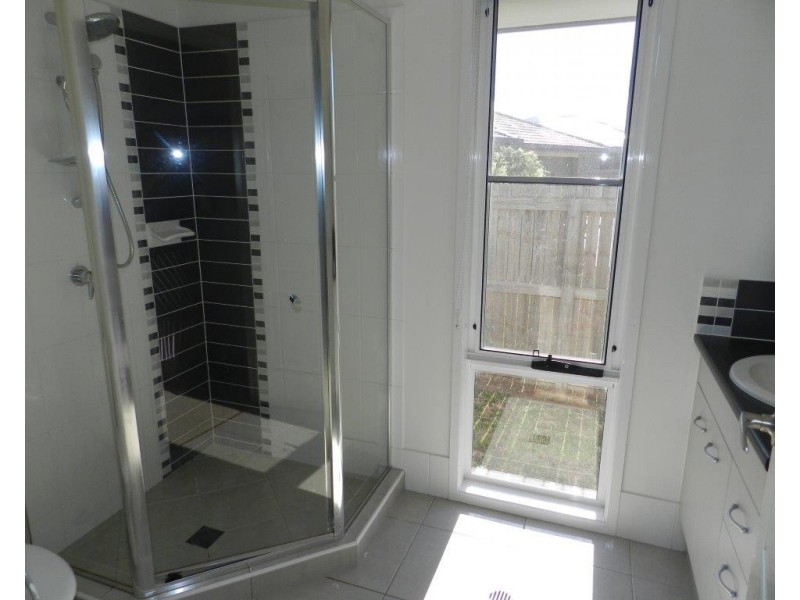 17 FREMONT STREET, Calliope QLD 4680