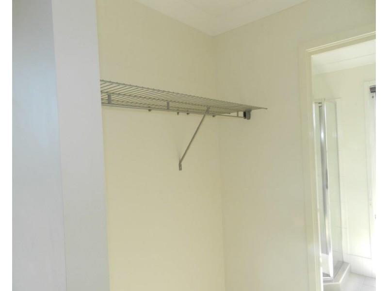 17 FREMONT STREET, Calliope QLD 4680