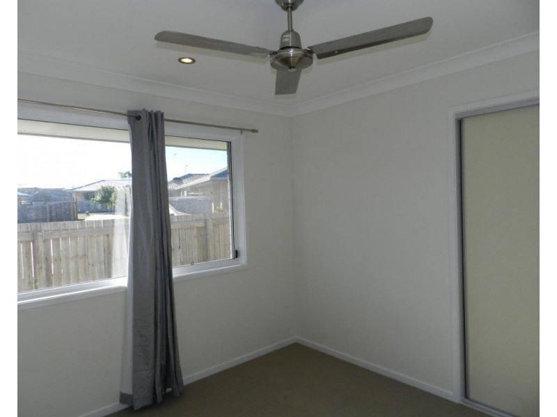 17 FREMONT STREET, Calliope QLD 4680