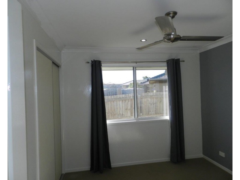 17 FREMONT STREET, Calliope QLD 4680