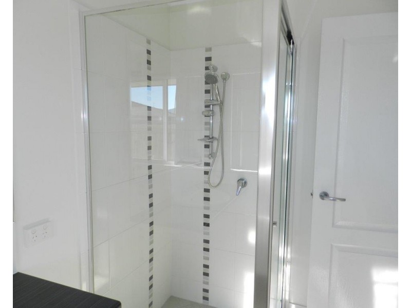 17 FREMONT STREET, Calliope QLD 4680