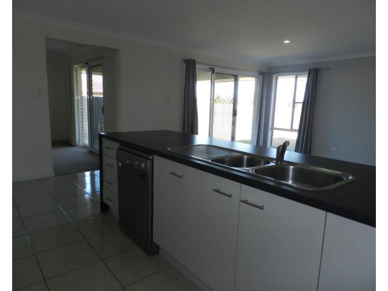 17 FREMONT STREET, Calliope QLD 4680