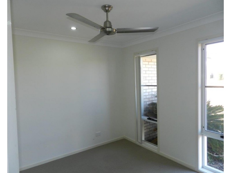 17 FREMONT STREET, Calliope QLD 4680