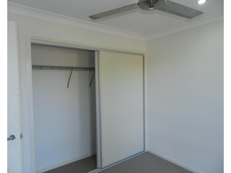 17 FREMONT STREET, Calliope QLD 4680