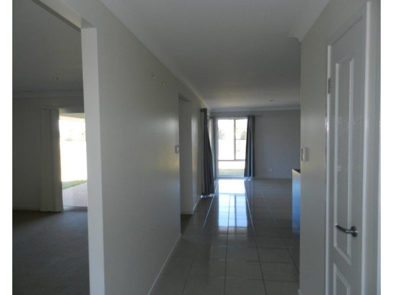 17 FREMONT STREET, Calliope QLD 4680