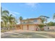7 NICHOLAS STREET, Glen Eden QLD 4680